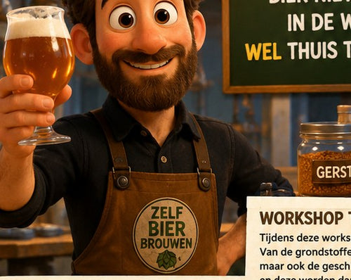 Workshop